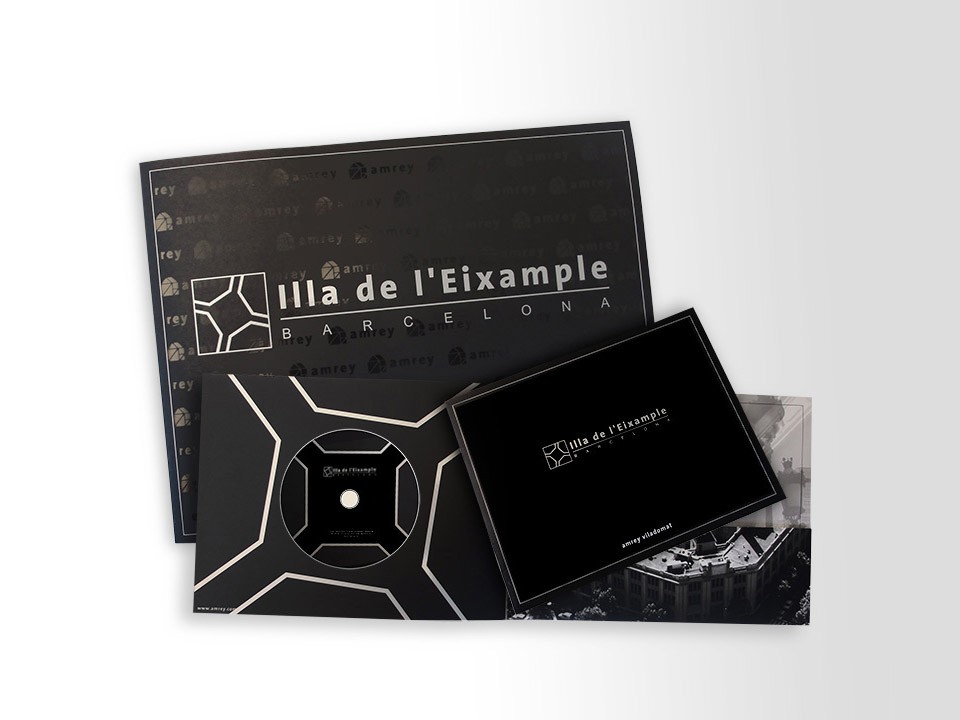 daw-13-illa-eixample-folleto-encarpetado-cd