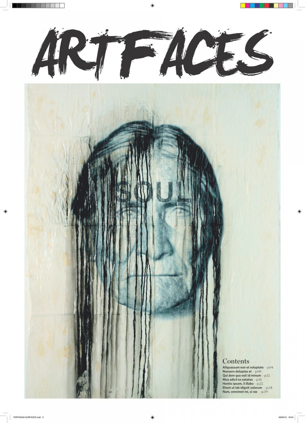 daw-17-revista-artfaces-n3