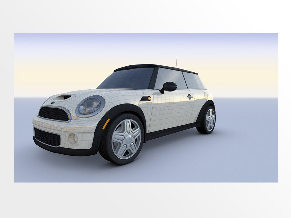 daw-21-cotxe-minicooper-acabado