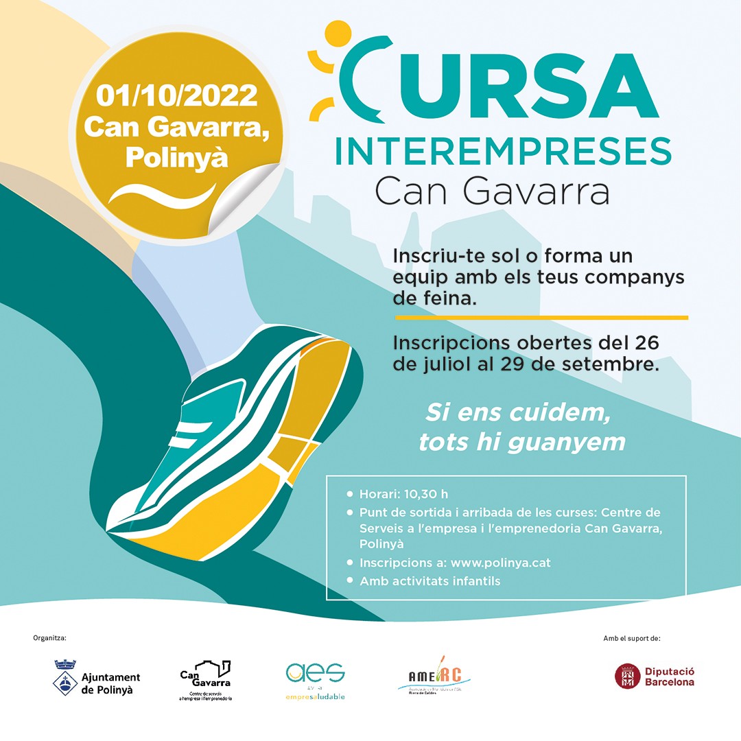 daw-241-Cursa-logo