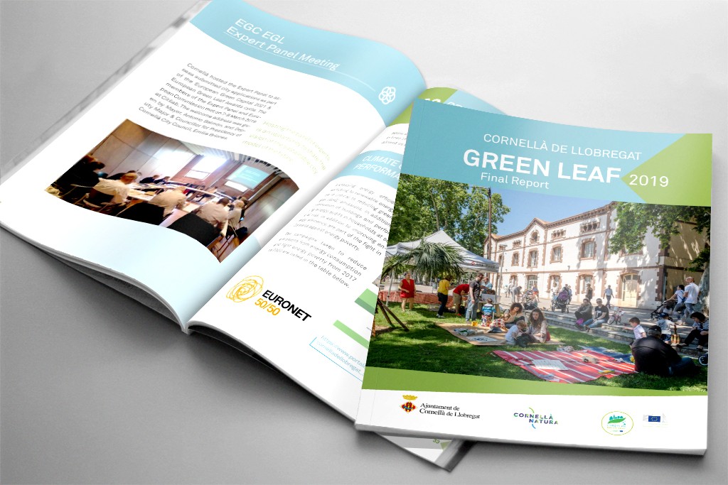 daw-245-Green-Leaft