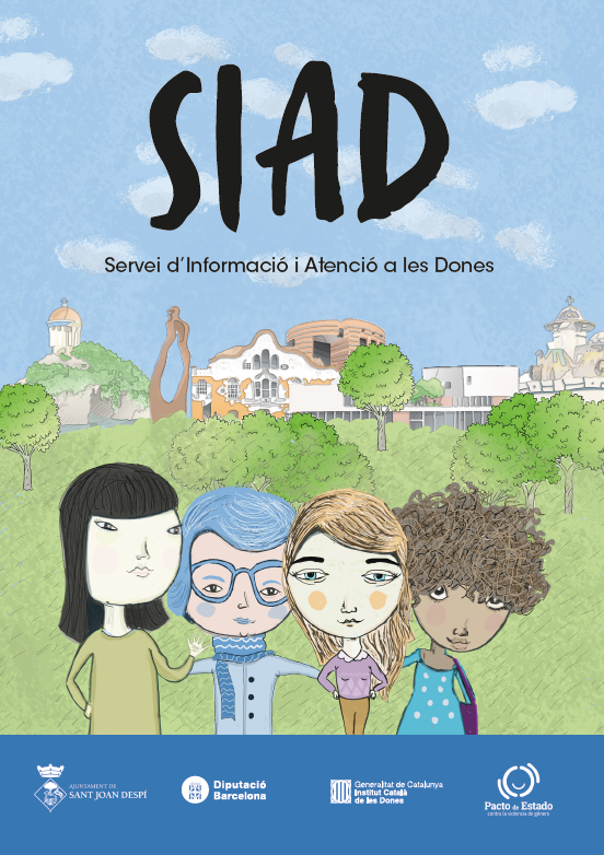 daw-247-Siad