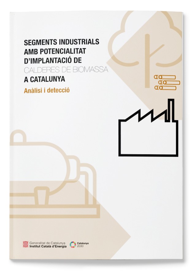 daw-356-disseny-grafic-a-Lleida