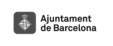 daw-2-ajuntament-barcelona