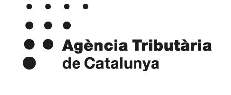 daw-5-agencia-tributaria