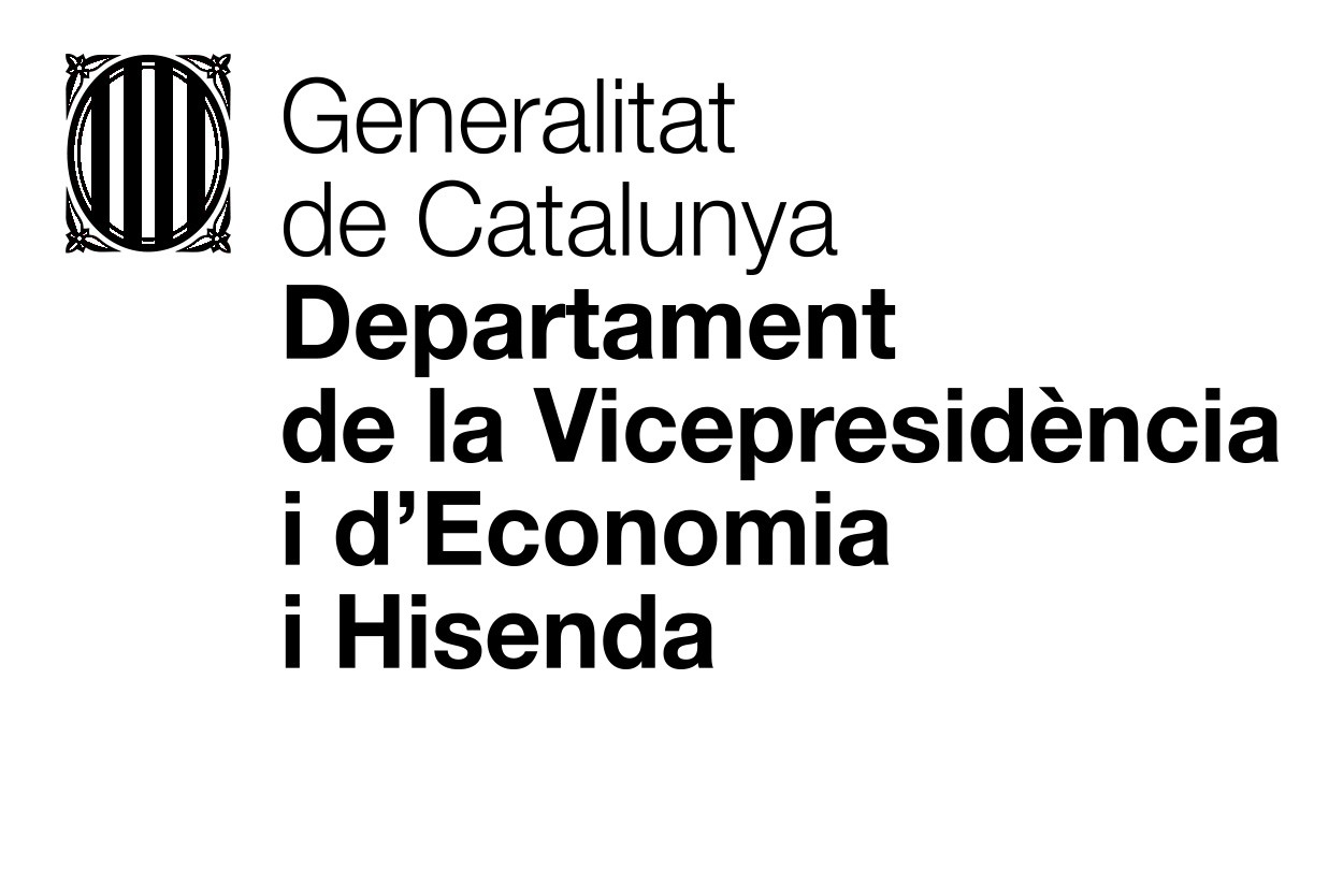 daw-6-vicepresidencia