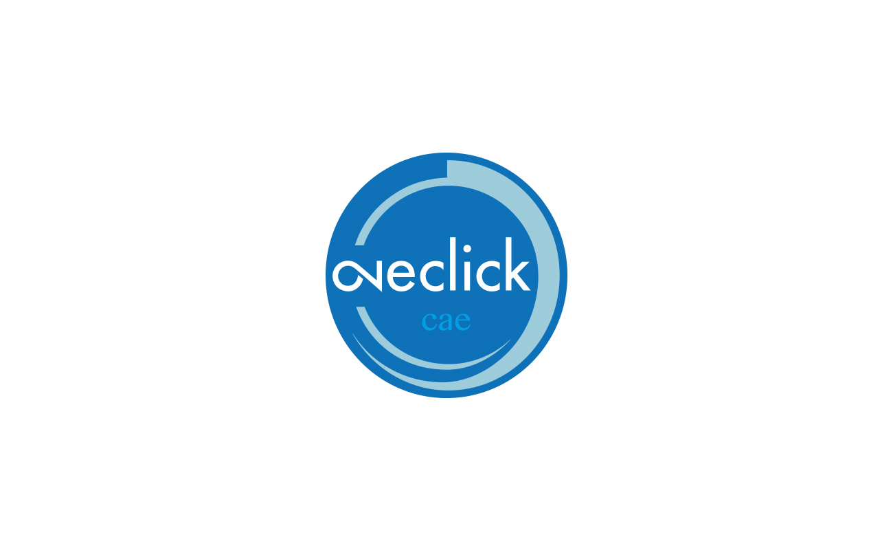 daw-4-logotipo-oneclick-cae