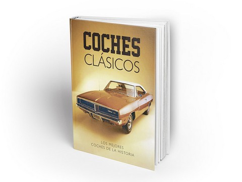 daw-20-coches