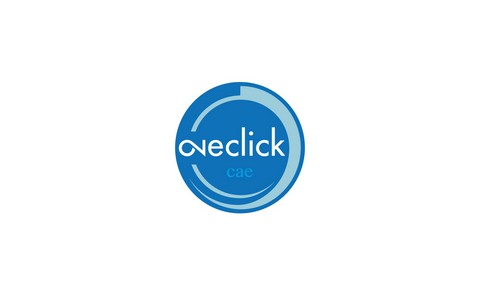 daw-4-logotipo-oneclick-cae